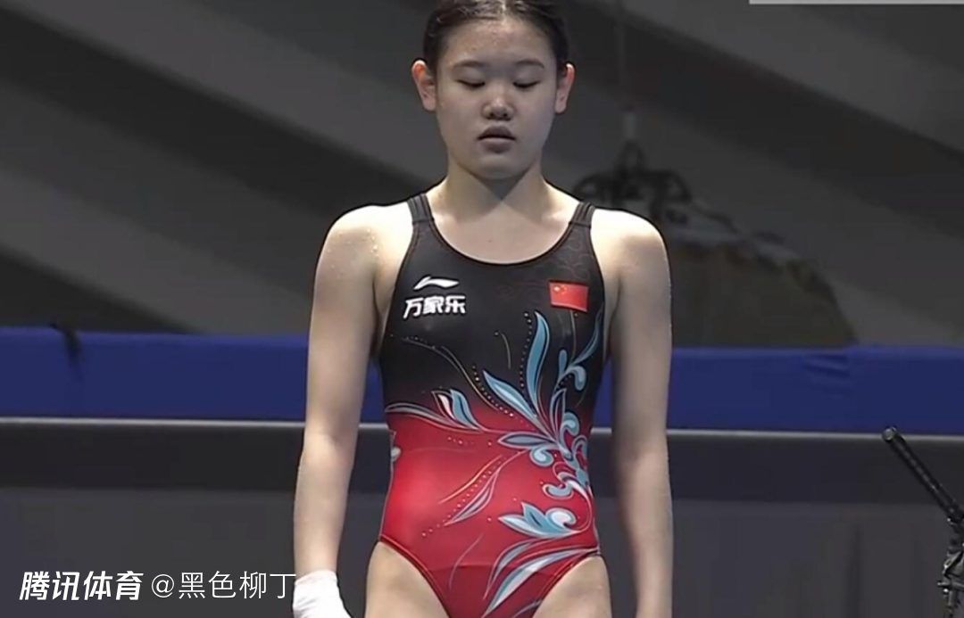 街头表演
